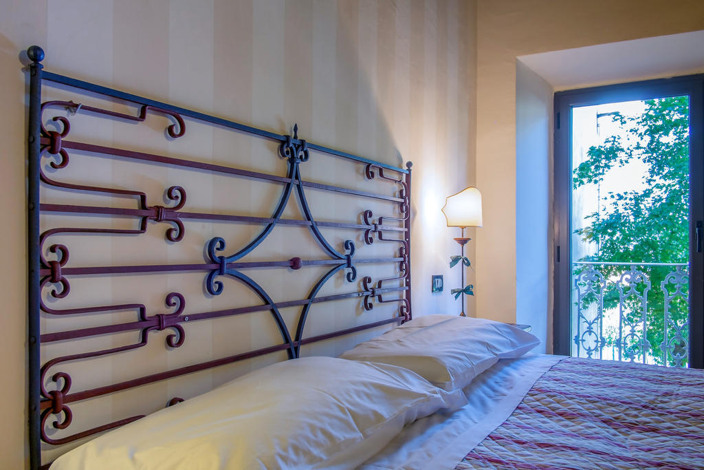 Casa Torrini Otel Fiesole Oda fotoğraf